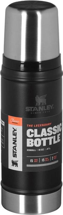 Image du produit Stanley 1913 Classic (0.47 l)