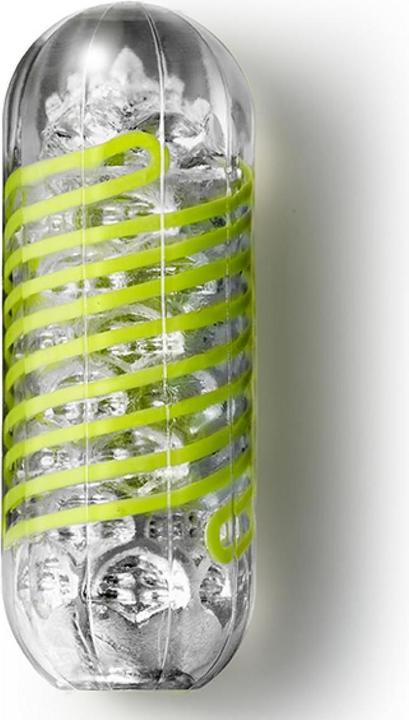 Image du produit Tenga Spinner