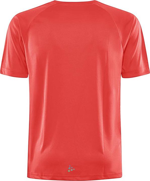 Image du produit Craft Core Unify Training Tee M (XS)