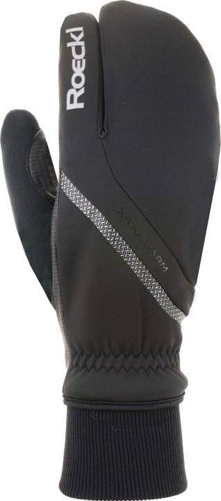 Roeckl Tesero Trigger