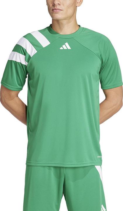 Immagine prodotto adidas FORTORE23 JSY (L)