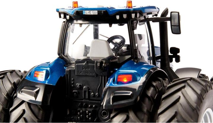 Image du produit Siku Control New Holland T7.315 +Télécommande