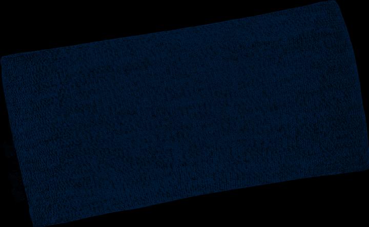 Actual product image Ortovox Wonderwool Headband