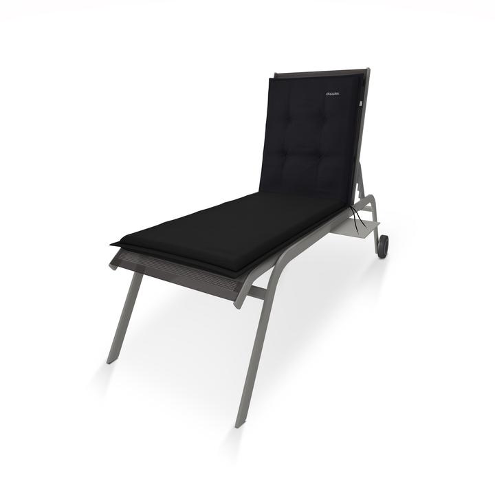 Actual product image Doppler Motion XL (195 x 60 x 8 cm)