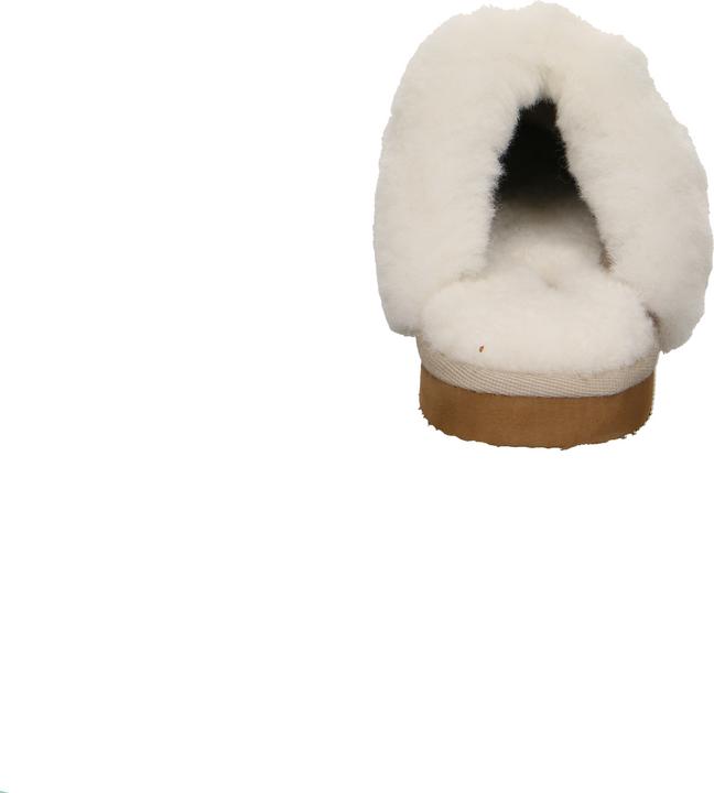 Actual product image Shepherd of Sweden Jessica (41)