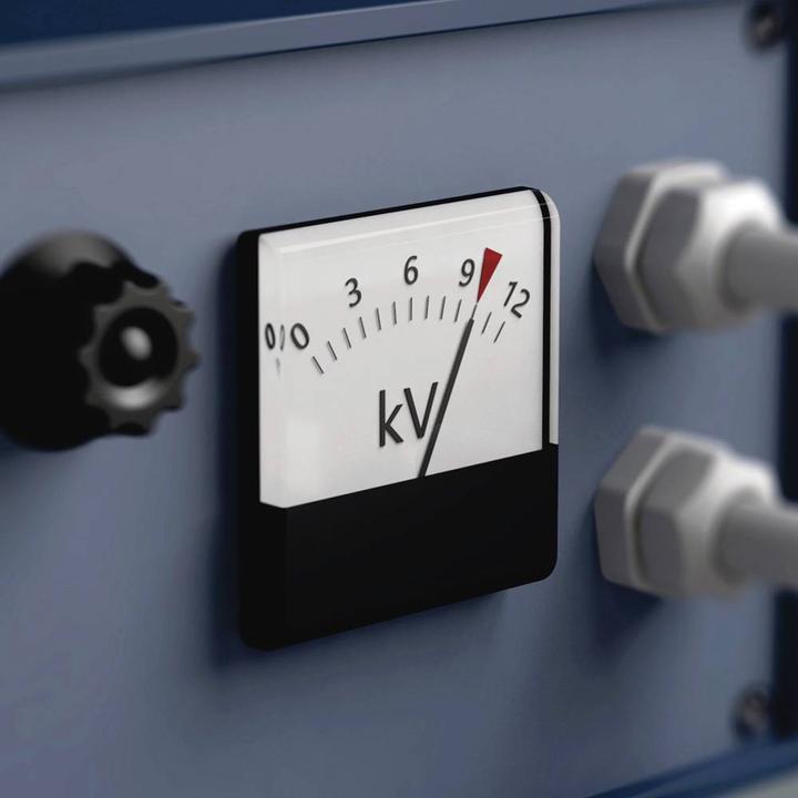 Immagine prodotto Wera Kraftform Kompakt VDE 7 Universal 1 (Porta)