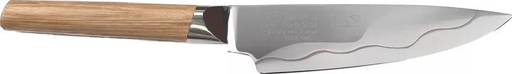 Image du produit Kai Couteau de bureau Seki Magoroku Composite (9 cm)