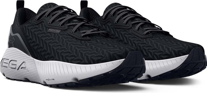 Produktbild Under Armour HOVR Mega 3 Clone (44.5)
