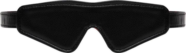 Produktbild Fifty Shades of Grey Sweet Anticipation Blindfold