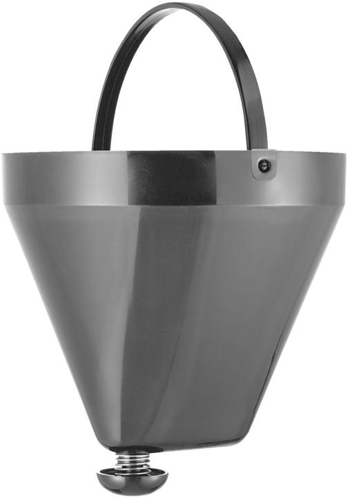 Produktbild WMF Kaffeemaschine