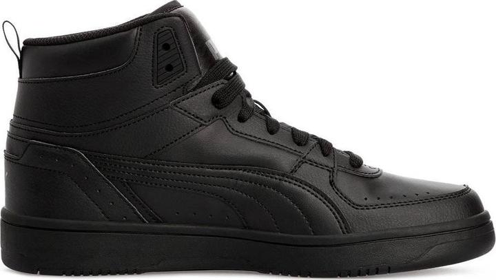 Produktbild Puma Rebound Joy (44.5)