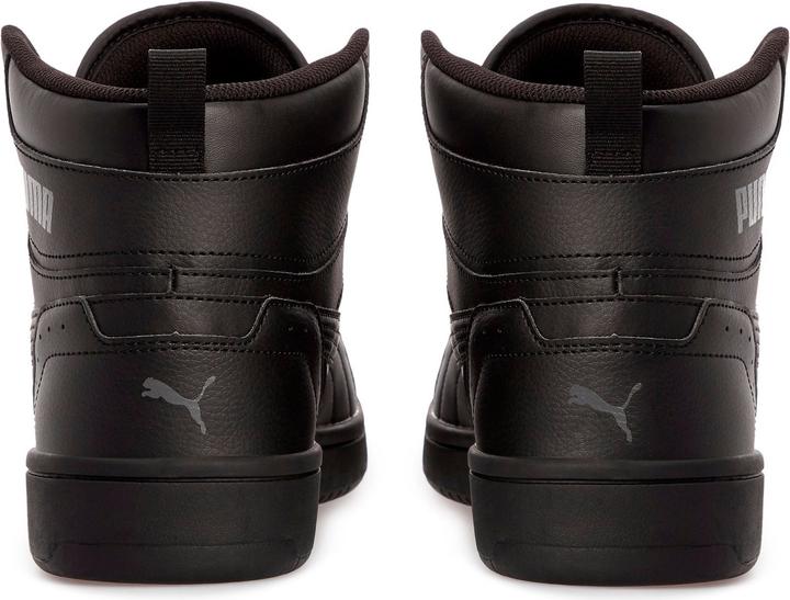 Produktbild Puma Rebound Joy (44.5)
