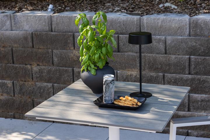 Produktbild Venture Home Cafétisch Colorado (70 cm)
