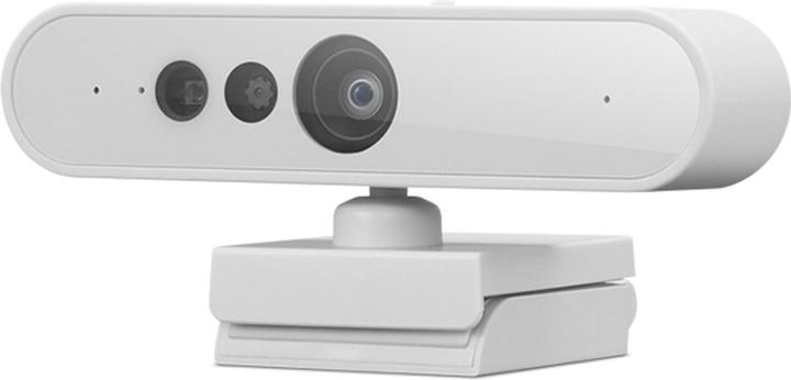Actual product image Lenovo 510 FHD WEBCAM (2 Mpx)