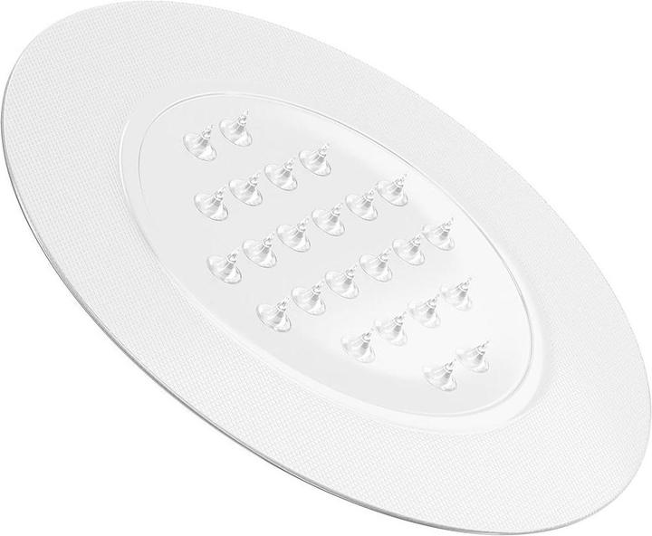 Actual product image Acnemy Zitless