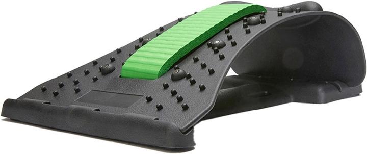 Immagine prodotto Backgym Nackenstrecker