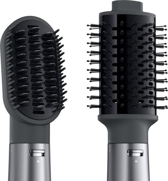 Produktbild Braun AS 4.3 Lockenstab