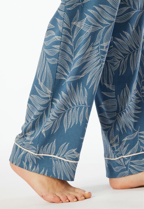 Image du produit Schiesser Pyjama Comfort Nightwear (38, M)