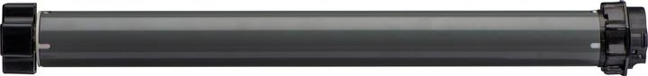 Actual product image Selve Elektronikmotor SE Pro 2/10 10Nm inkl. Adapter und Mitnehmer SW 60