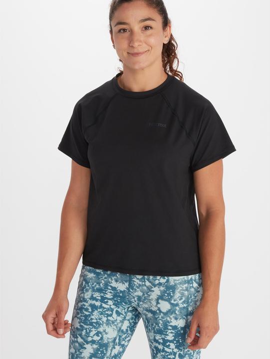 Actual product image Marmot Windridge (S)
