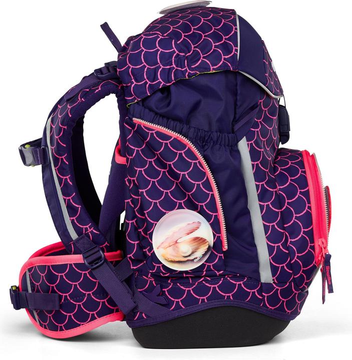 Image du produit Ergobag Pack Schulranzen-Set (20 l)