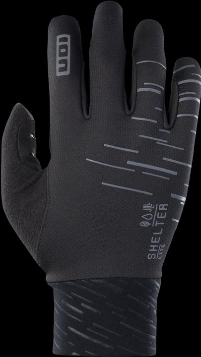 Produktbild ION Gloves Shelter Lite (XS)