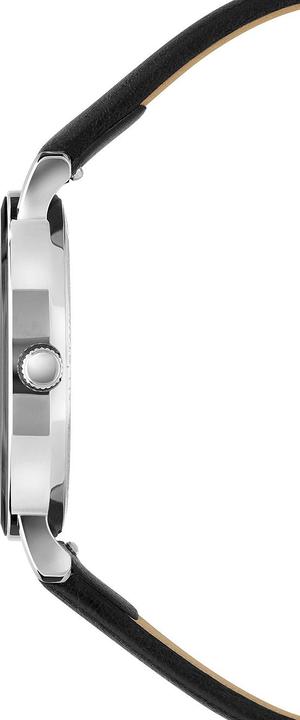 Image du produit Jowissa AnWy (Montre analogique, 31 mm)