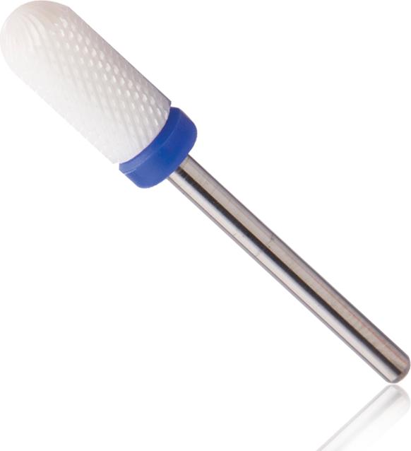 BrillBird Keramik Zylinder Bit (1 x)