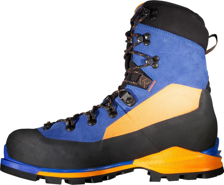Immagine prodotto Mammut Kento Mountain High GTX (41 1/3)
