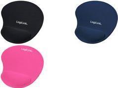 Actual product image LogiLink Gel (S)