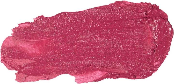Produktbild Bellapierre Cosmetics Bildungstisch