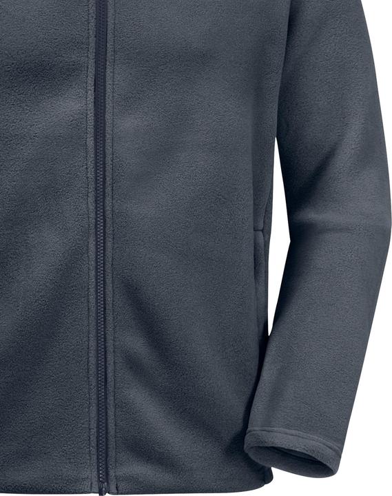Actual product image Jack Wolfskin Winterstein Fz M (4XL)