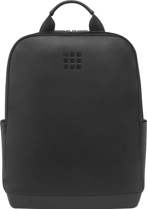 Immagine prodotto Moleskine Classic Zaino (13 l)