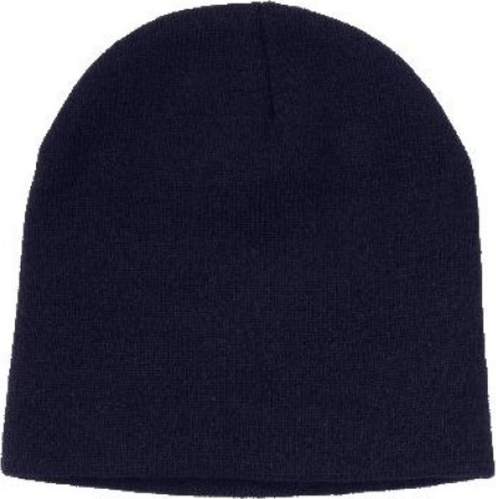 Cartasport Mütze (One Size)