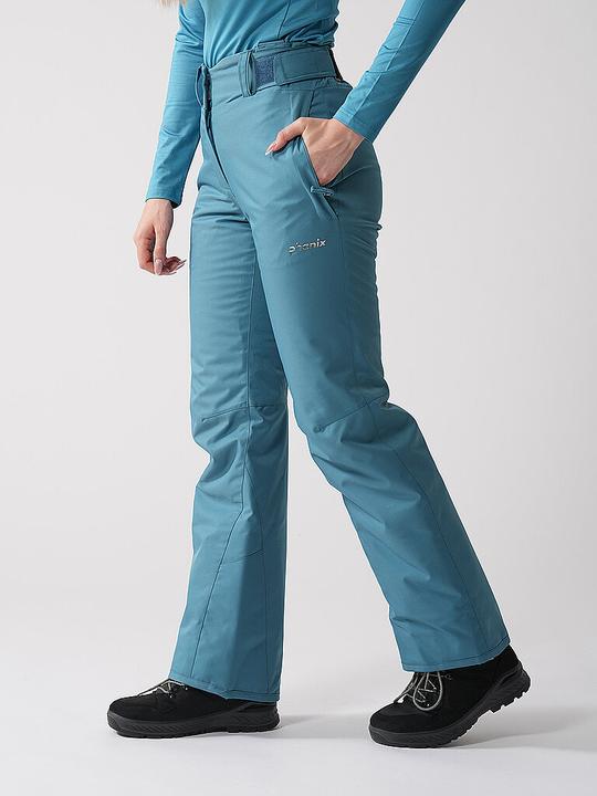 Actual product image Phenix Basic Easy (36)