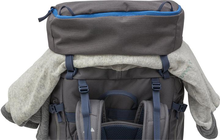 Actual product image Vaude Hidalgo (42 l)