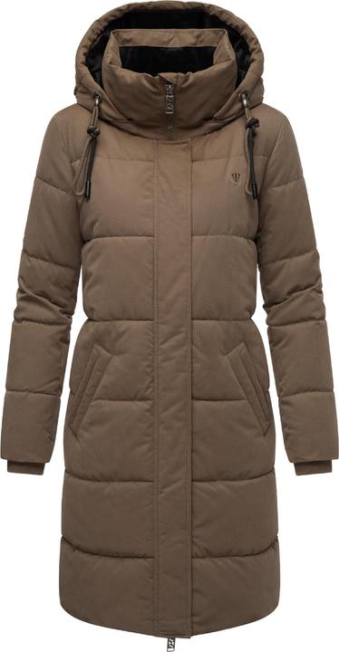 Immagine prodotto Navahoo Wintertanz 14 (3XL)