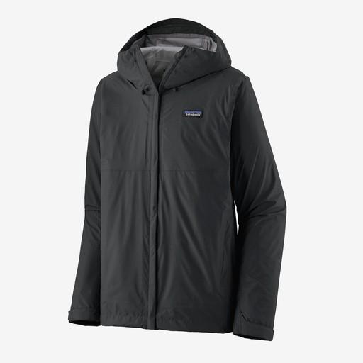 Actual product image Patagonia Torrentshell (XS)