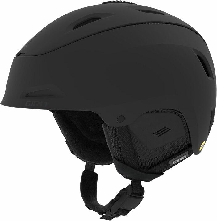 Produktbild Giro Range MIPS (59 - 62.5 cm, L)