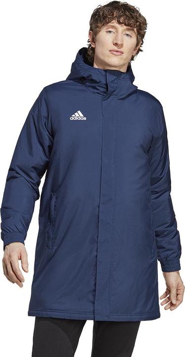 Immagine prodotto adidas Giacca stadium da uomo Entrada 22 (XXL)