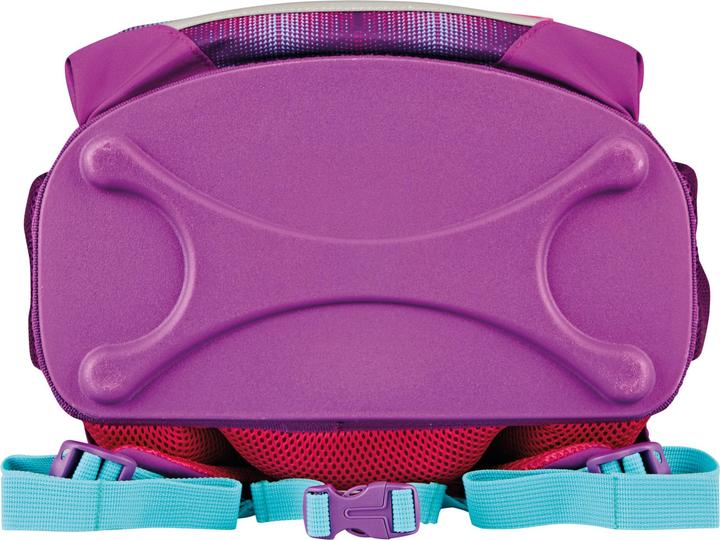 Immagine prodotto Herlitz Anello (16 l)