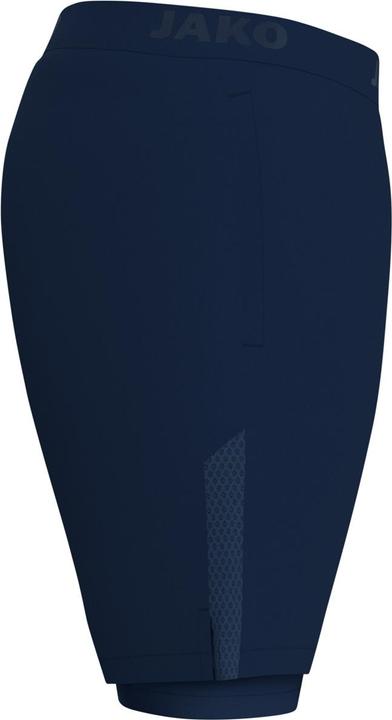 Image du produit JAKO 2-en-1 Short Power (34)