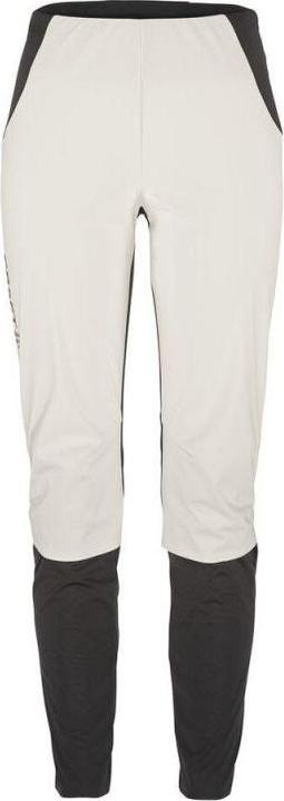 Produktbild Craft Pro Nordic Race Wind Tights 2 - Langlaufhose - Damen (L)