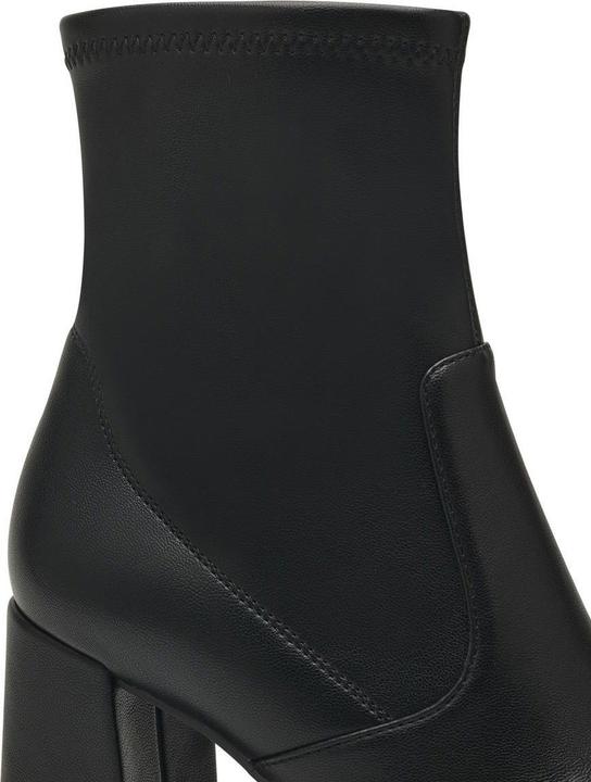 Actual product image Tamaris Ankle boot (36)