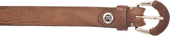 Immagine prodotto B.Belt Cintura Casual (100)