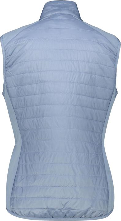 Immagine prodotto Meru Hybridweste Jauja (XL)