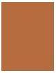 Produktbild L'Oréal Paris Bronze to Paradise (02 Sunkiss, Bronzer, 9 g)