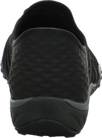 Produktbild Skechers Slip Ins Breath Easy (35)