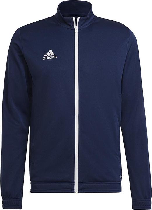 Immagine prodotto adidas Giacca da allenamento Entrada 22 da uomo (3XL)