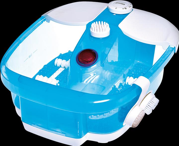 Promed Fb-100
